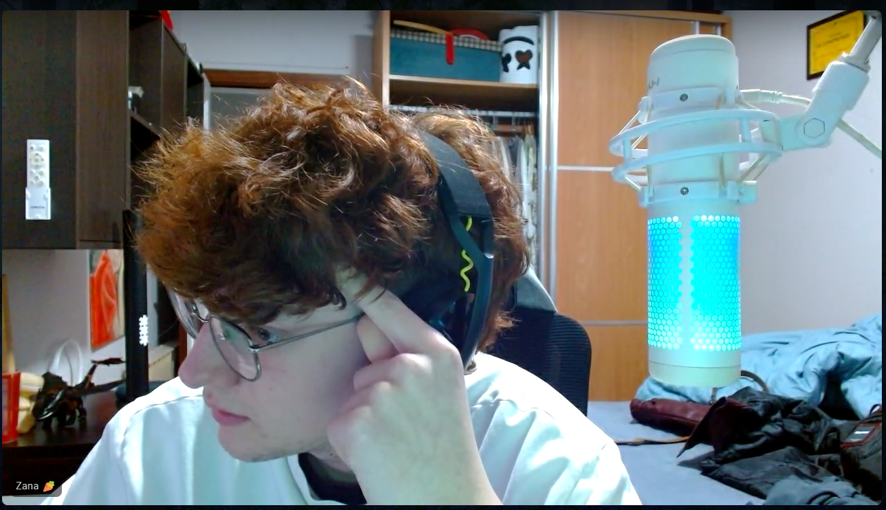 Captura de pantalla 2026-03-11 182606.png